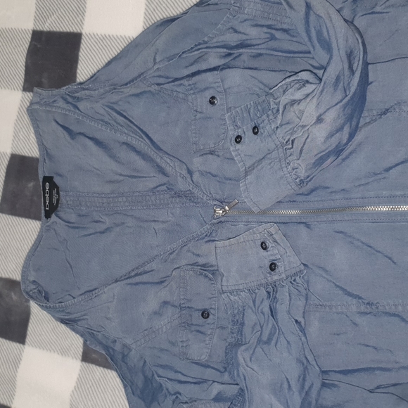 Guess top - Picture 3 of 3